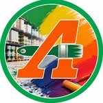 AT
